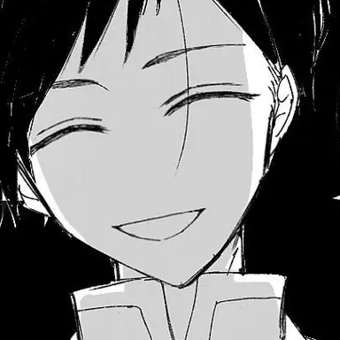 Profile image of 馨
