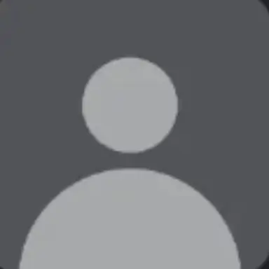 Profile image of 나진우