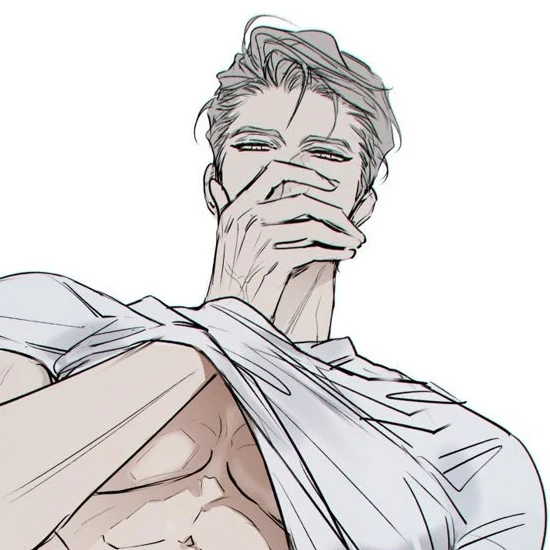라펠
