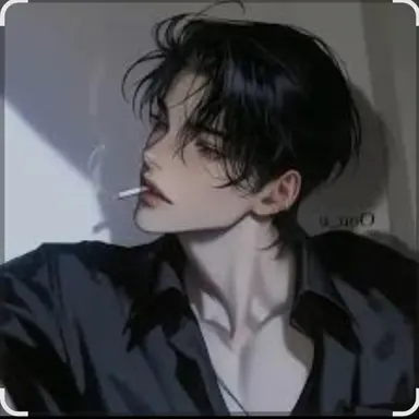 Profile image of 권혁