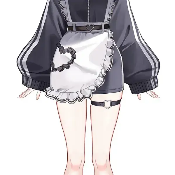 UglyYarn0609의 강지 백곰파 김블루 일본여행