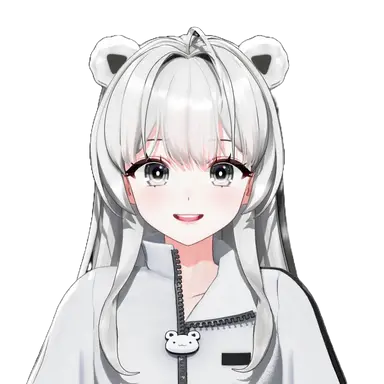 Profile image of 백곰파