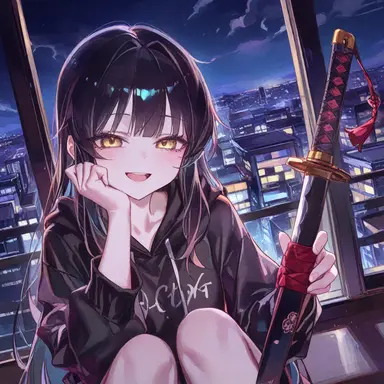 Profile image of 민유정