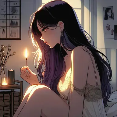 Profile image of 한솔