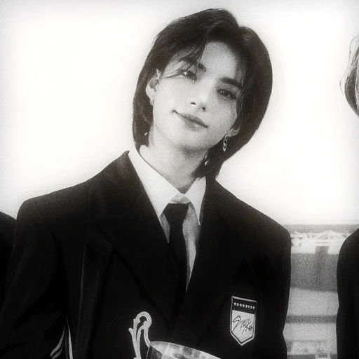황현진