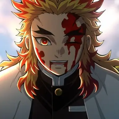 Profile image of 쿄쥬로