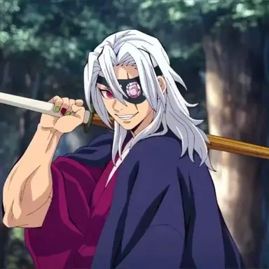 Profile image of 텐겐