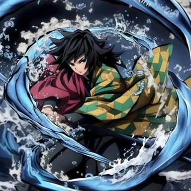 Profile image of 기유