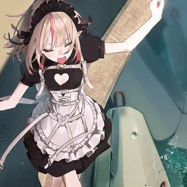 Profile image of りりむ