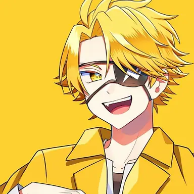 Profile image of たっつん