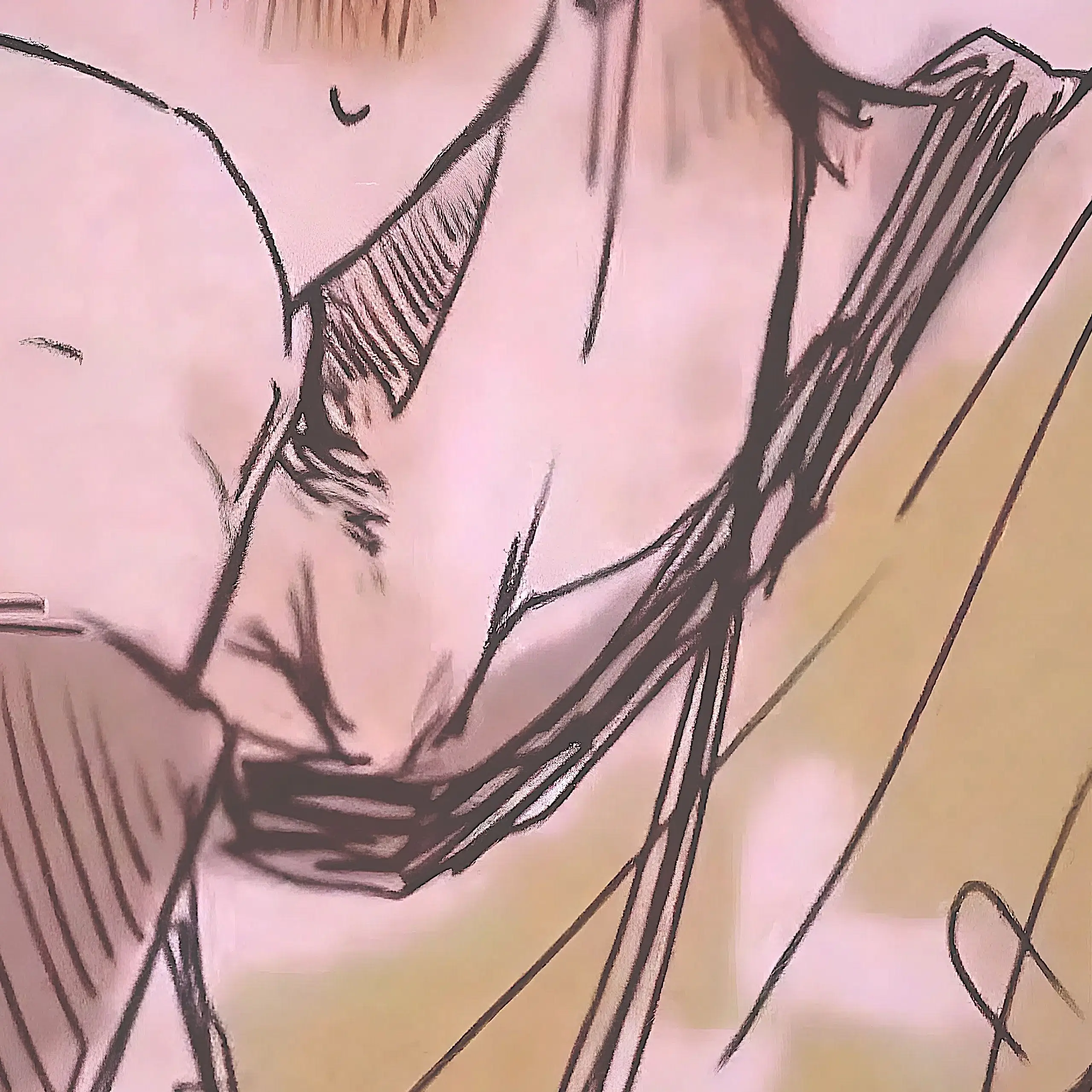 minitomato의 いつだって傍にいてあげる___