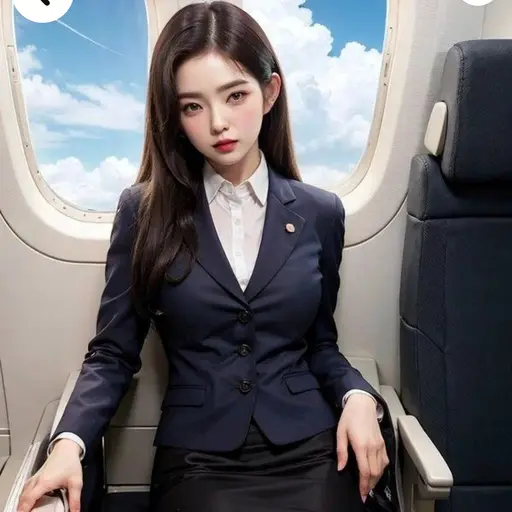 BleakOptic0835의 박지안