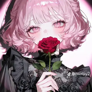 Profile image of 心美