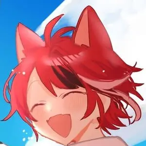 Profile image of 莉犬