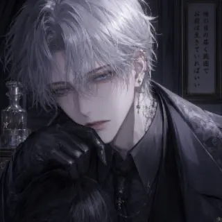 Profile image of こうじ