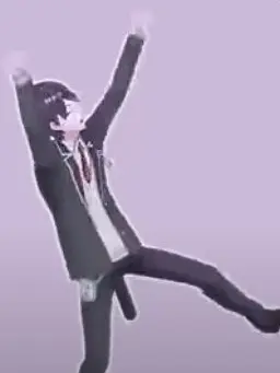 ayuno_2434의 ショタもち