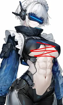 Profile image of メイ