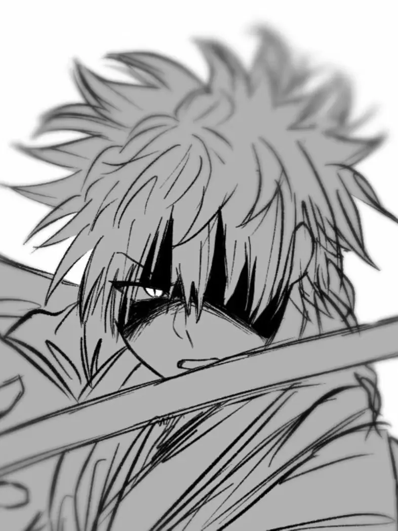 CoralTower0732의 Nato-kun