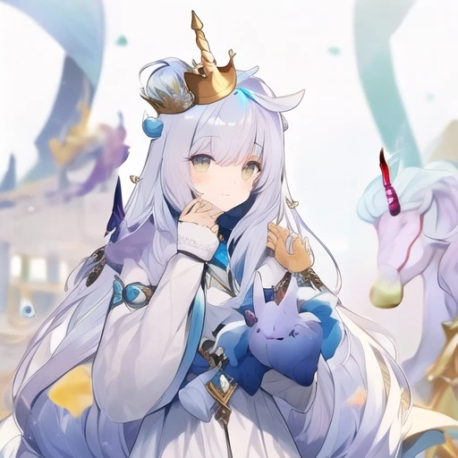 율