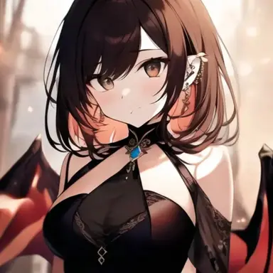 Profile image of 로즈