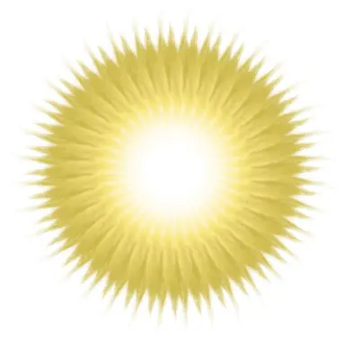 Profile image of Hikaru