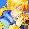 Profile image of 뉴비
