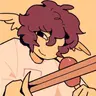 Profile image of 셰들레츠키