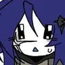 Profile image of 게스트1337
