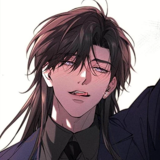 강혁