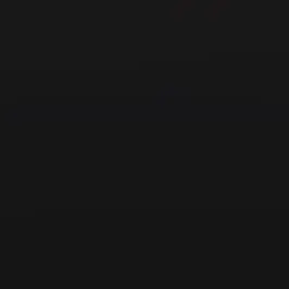 Milkingshaowstories의 독고솜에게 반하면