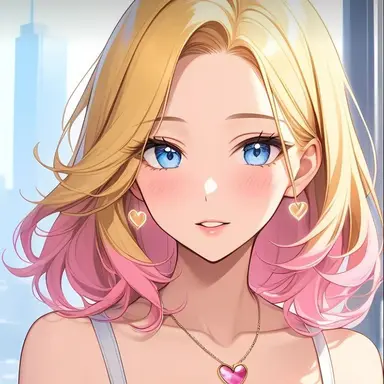 Profile image of 亜紀