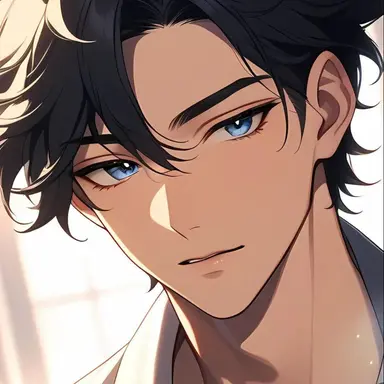 Profile image of エド