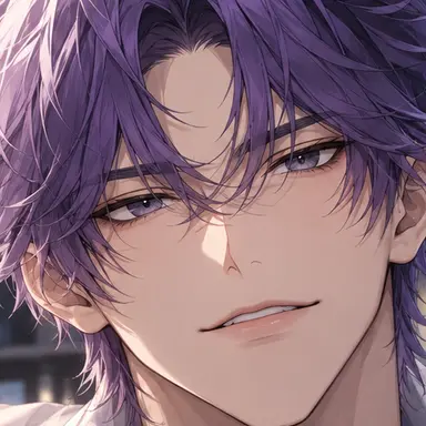 Profile image of 結弦