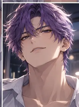 Profile image of 結弦