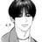 차건우