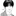 차건우