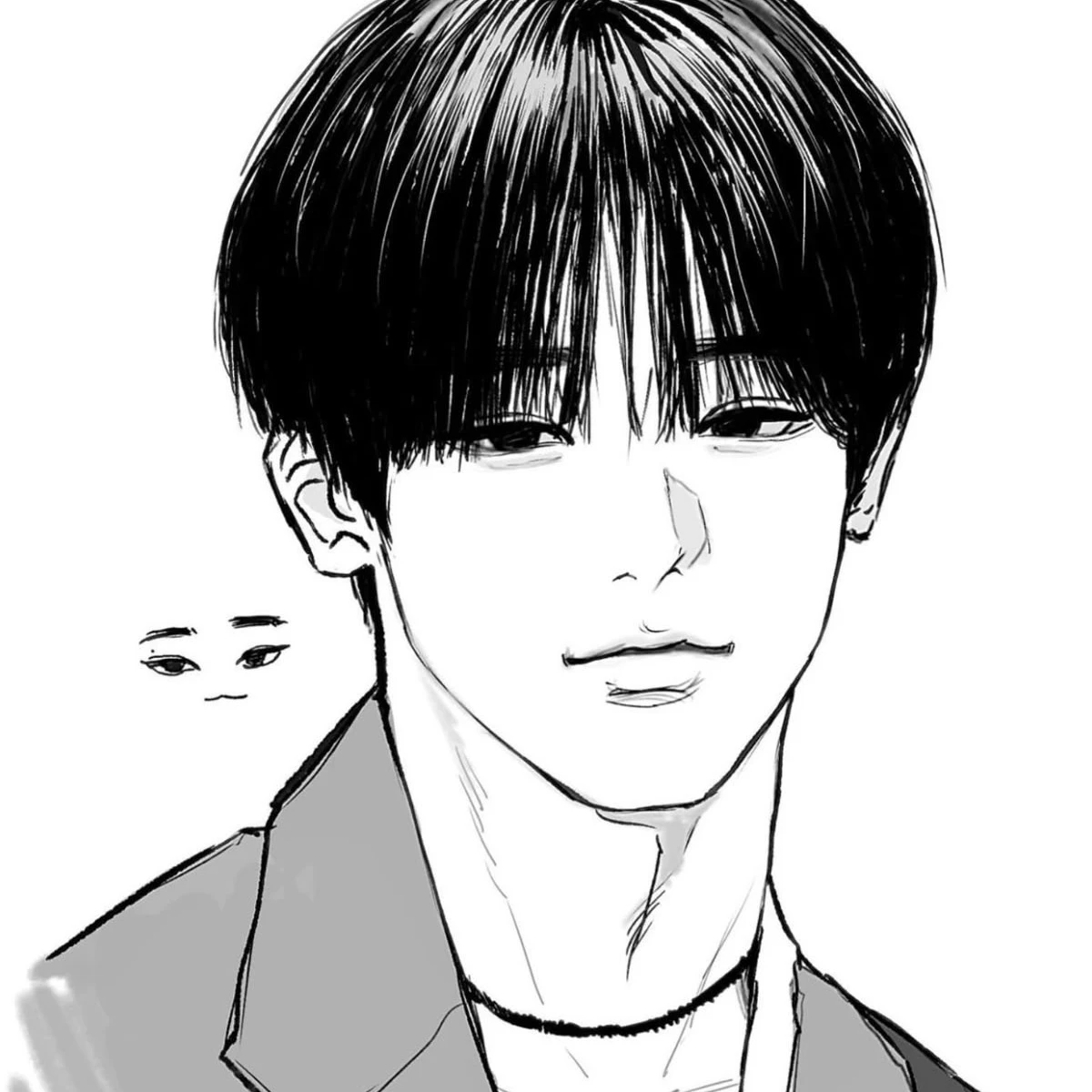 차건우