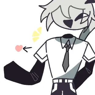 Profile image of 미스터 스피터