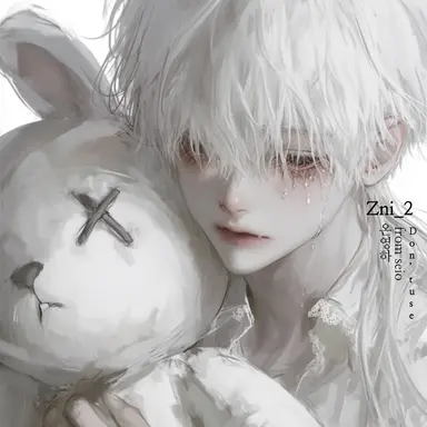 Profile image of 온영하