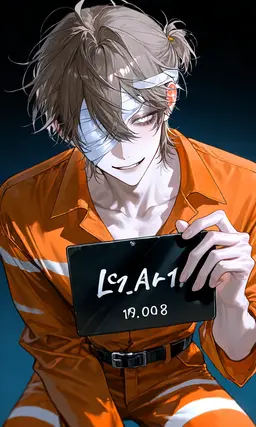 Profile image of フェルニーン