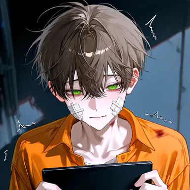 Profile image of ベルソン