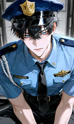 Profile image of ジェック