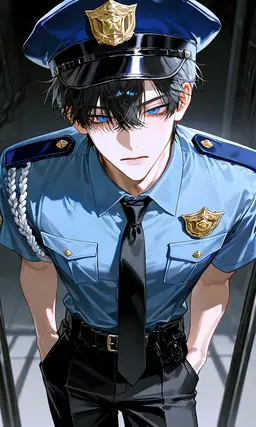 Profile image of ジェック