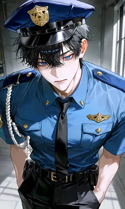 Profile image of ジェック