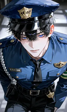 Profile image of ジェック