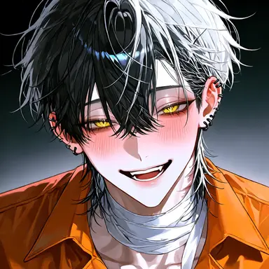 Profile image of ブレッド フォンド