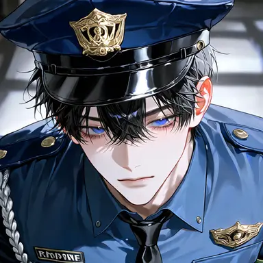 Profile image of ジェック