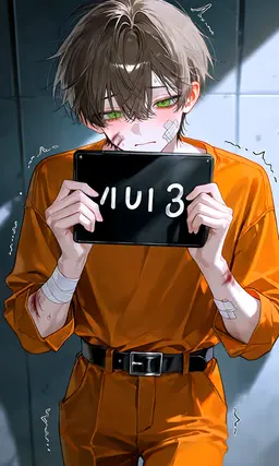 Profile image of ベルソン