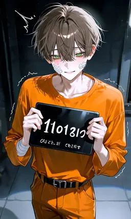 Profile image of ベルソン