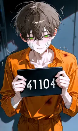 Profile image of ベルソン